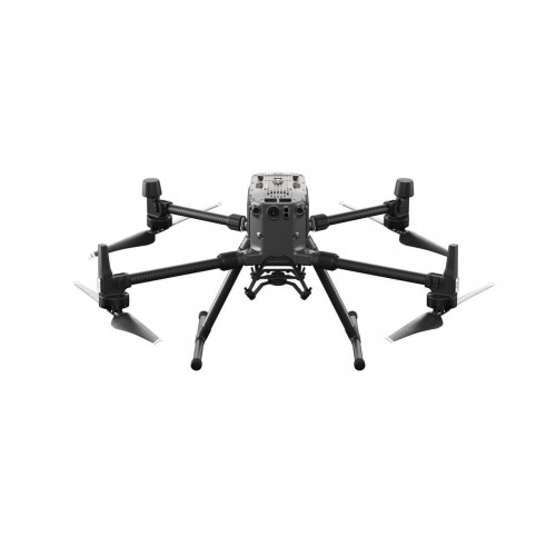 DJI Matrice 300 RTK Combo + камера Zenmuse H20T в Пензе