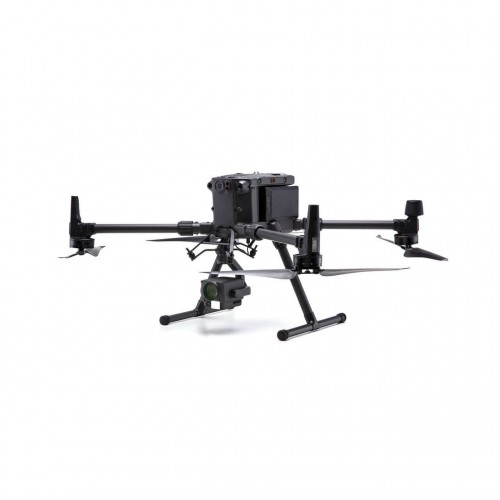 DJI Matrice 300 RTK Combo + камера Zenmuse H20T в Пензе