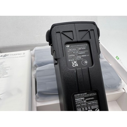 DJI Mavic 3 Enterprise series battery kit в Пензе