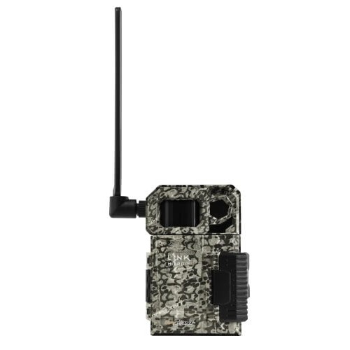 Фотоловушка SPYPOINT LINK-MICRO-S-LTE в Пензе