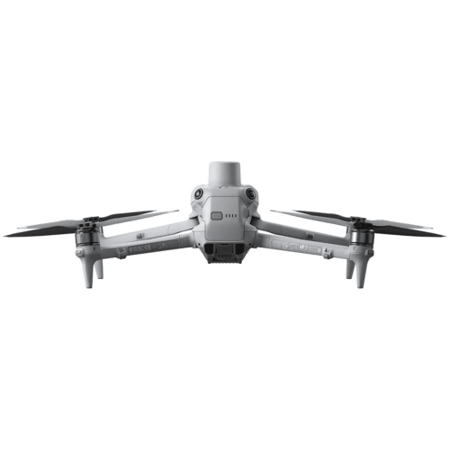 Квадрокоптер DJI Matrice 4T Thermal в Пензе