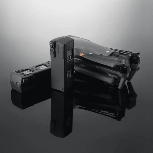 Аккумулятор DJI Mavic 3 в Пензе
