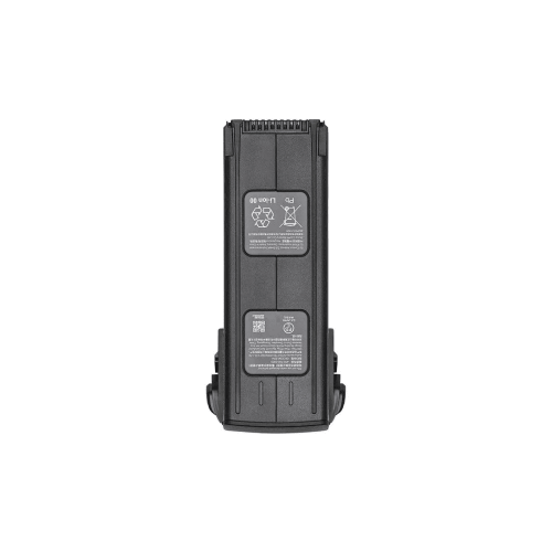 Аккумулятор DJI Mavic 3 в Пензе