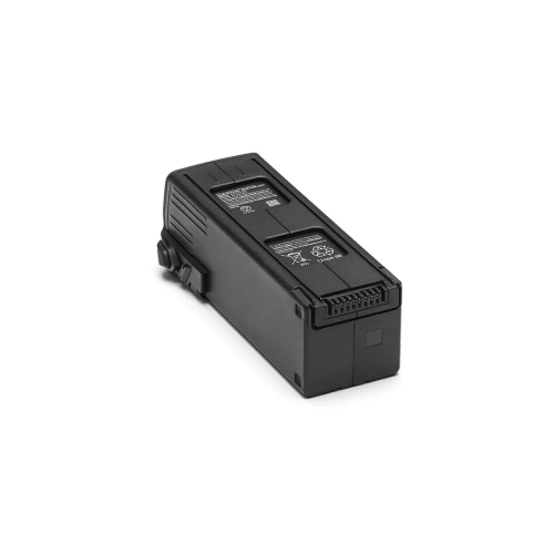 Аккумулятор DJI Mavic 3 в Пензе