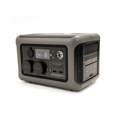 Усилитель сигнала для дронов Инкубатор 3.0 два чемодана в Пензе