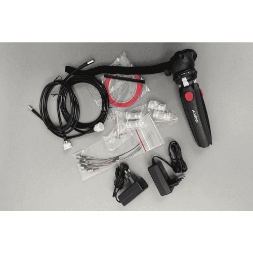 Усилитель сигнала для дронов Инкубатор 2.0 в Пензе