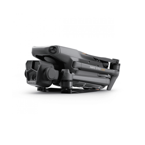 Квадрокоптер DJI Mavic 3 Pro в Пензе с пультом DJI RC