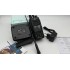 Рация цифровая TYT MD-UV390 DMR AES 256 ip67 в Пензе