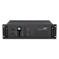 Ретранслятор дуплексный цифровой TYT MD-8500 DMR UHF