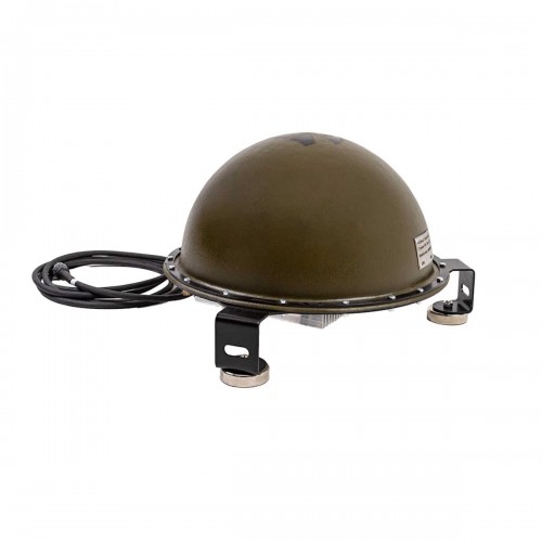 РЭБ «ЗОНТ» L6 500–1200 МГц в Пензе мобильный подавитель FPV-дронов