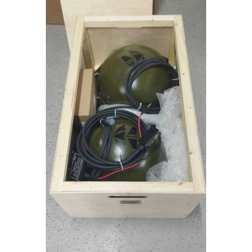 РЭБ «ЗОНТ» L8 300–1200 МГц в Пензе система подавления  FPV