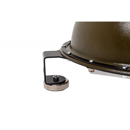 РЭБ «ЗОНТ» L8 300–1200 МГц в Пензе система подавления  FPV