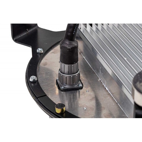 РЭБ «ЗОНТ» L8 300–1200 МГц в Пензе система подавления  FPV