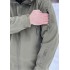 Костюм Softshell водоотталкивающий ESDY в Пензе