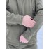 Костюм Softshell водоотталкивающий ESDY в Пензе