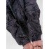 Костюм Горка-Demi (демисезонный) ткань Polarfleece рип-стоп (Softshell) в Пензе