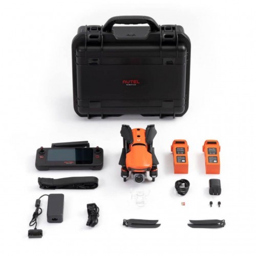 Квадрокоптер Autel Evo II 2 Pro V3 в Пензе