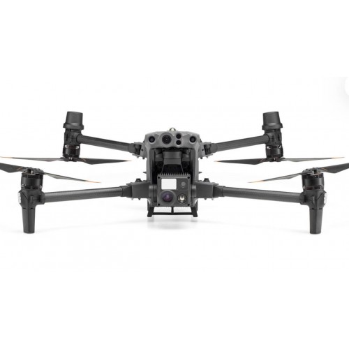 Квадрокоптер DJI Matrice 30T (с тепловизором) + BS-30 intelligent battery station (включая 2 акб) в Пензе