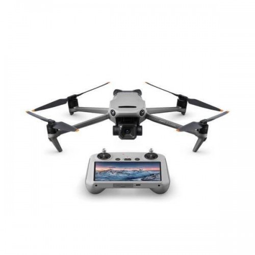 Квадрокоптер DJI Mavic 3 Classic (DJI RC) в Пензе