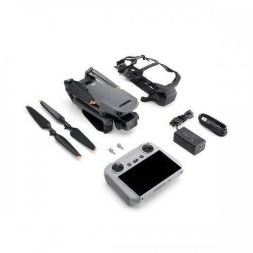 Квадрокоптер DJI Mavic 3 Classic (DJI RC) в Пензе