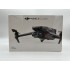 Квадрокоптер DJI Mavic 3 Classic (DJI RC) в Пензе