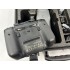 Квадрокоптер DJI Mavic 3T Thermal (Universal Edition) / DJI RC PRO в Пензе