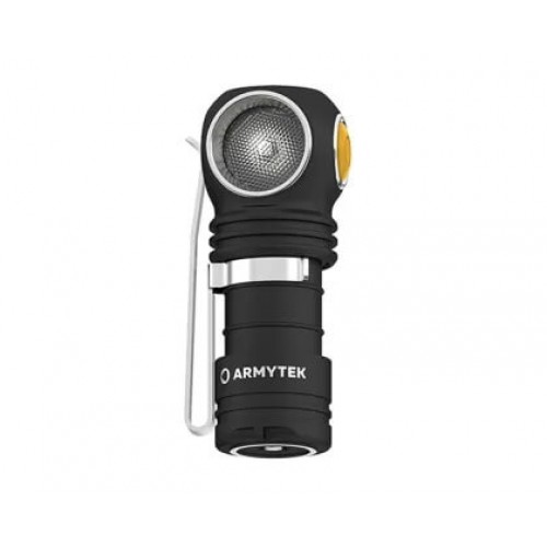 Мультифонарь Armytek Wizard C1 Pro Magnet USB в Пензе