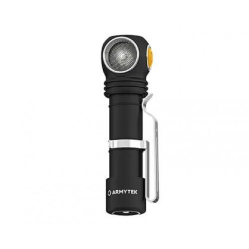 Мультифонарь Armytek Wizard C2 Pro Magnet USB в Пензе