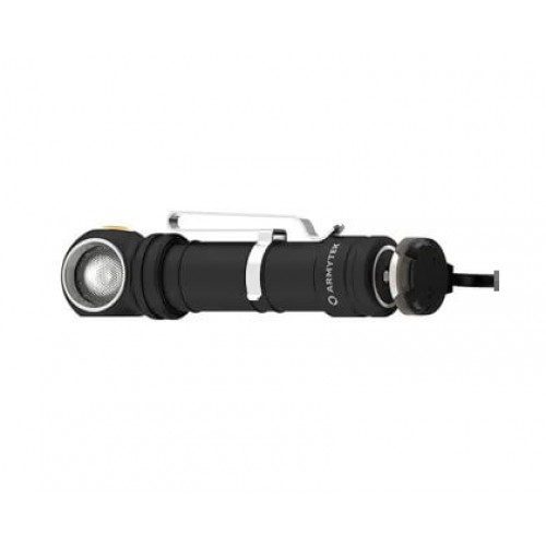 Мультифонарь Armytek Wizard C2 Pro Max Magnet USB в Пензе