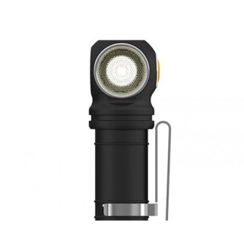 Мультифонарь Armytek Wizard C2 Pro Max Magnet USB (теплый свет) в Пензе