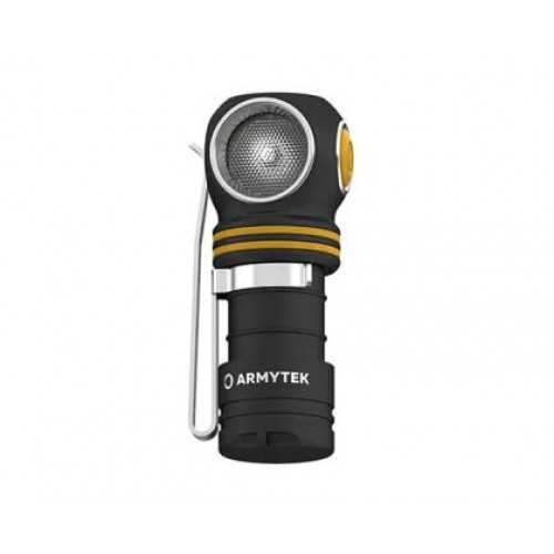 Мультифонарь Armytek ELF C1 Micro USB в Пензе