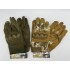 Тактические перчатки MECHANIX M-PACT MP3 fullfinger в Пензе