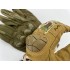 Тактические перчатки MECHANIX M-PACT MP3 fullfinger в Пензе